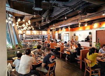 singapore/holland-village/restaurant/wang-dae-bak-grill