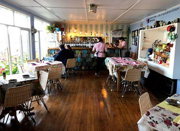 chile/chiloe-archipelago/restaurant/el-mercadito-de-chiloe