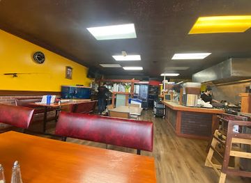 indiana/gary/restaurant/emily-s-cocina-mexicana