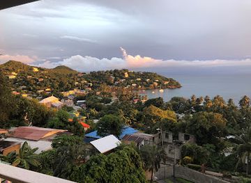 saint-lucia/laborie/restaurant/empire758