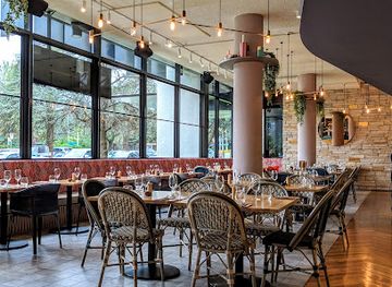 australia/canberra/restaurant/agostinis-italian-restaurant