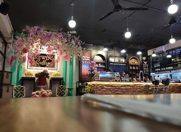 indonesia/medan/restaurant/kewin-kitchen