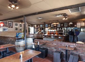 arizona/tempe/restaurant/the-chuckbox