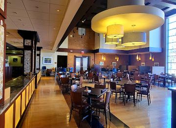 arizona/flagstaff/restaurant/1899-bar-and-grill