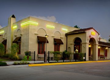 louisiana/atchafalaya-basin/restaurant/louisiana-lagniappe-restaurant
