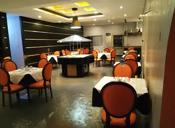 Margaret's Restaurant