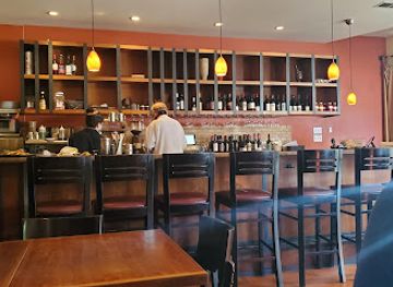 california/oakland/restaurant/bellanico-restaurant-and-wine-bar