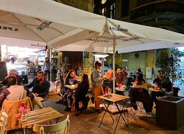 israel/jaffa/restaurant/delialhambra-local-food-and-wine