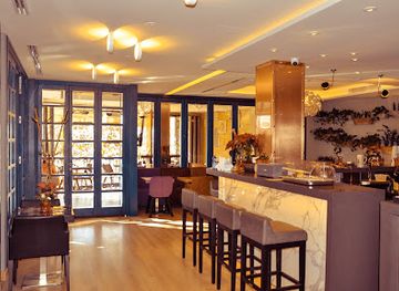 albania/luma/restaurant/delano-lounge-restaurant