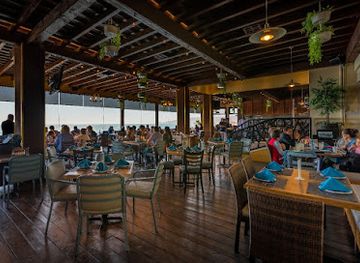 mexico/tijuana/restaurant/villa-marina-restaurante-tijuana