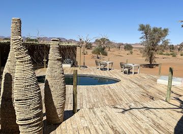 namibia/sossusvlei/restaurant/little-kulala