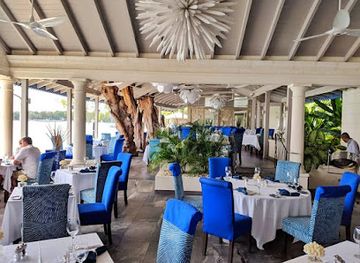 barbados/holetown/restaurant/the-tides-barbados