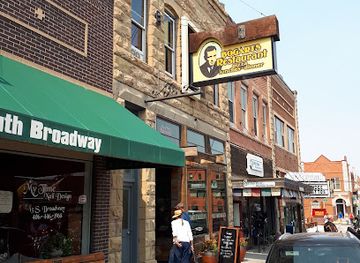 montana/beartooth-highway/restaurant/bogart-s-restaurant