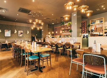 united-kingdom/sheffield/restaurant/ask-italian