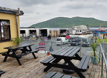 ireland/connemara-national-park/restaurant/olivers-seafood-bar