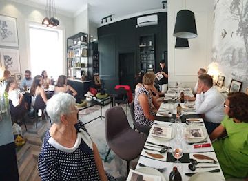 hungary/szeged/restaurant/alkimista-kulinaris-muhely