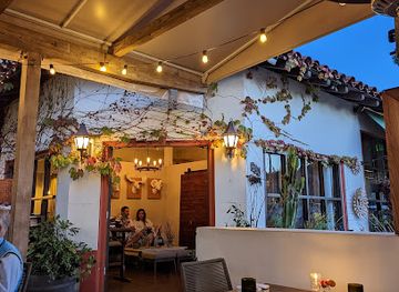 california/santa-barbara/downtown-santa-barbara/restaurant/barbareno