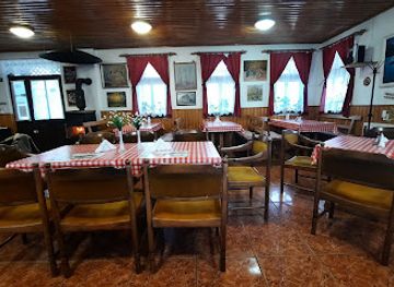 hungary/zemplen-mountains/restaurant/koberc-udulo