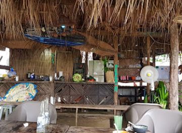 mexico/puerto-escondido/restaurant/pepe-s-fish-tacos