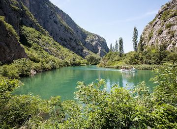 croatia/cetina-river-canyon/restaurant/radmanove-mlinice