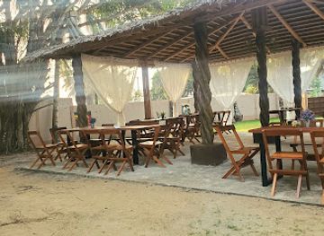 gabon/akanda-national-park/restaurant/le-capo-nord