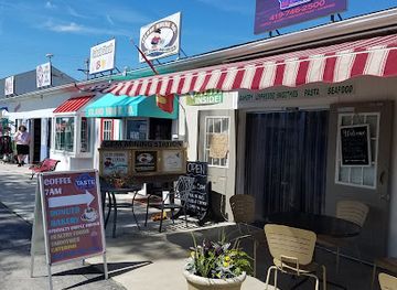 ohio/kelleys-island/restaurant/taste-by-the-lake