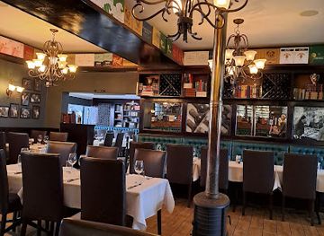 south-africa/port-elizabeth/restaurant/the-hussar-grill-walmer