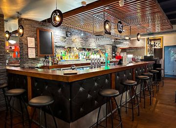 new-zealand/new-plymouth/restaurant/go-street