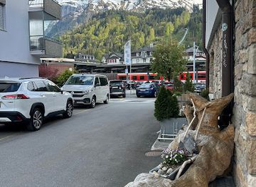 switzerland/engelberg/restaurant/restaurant-tuifelsstei