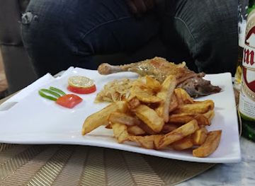 cameroon/bafoussam/restaurant/restaurant-la-misericorde