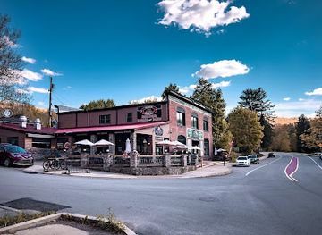 pennsylvania/ohiopyle-state-park/restaurant/falls-market-restaurant-inn