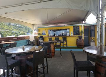 british-virgin-islands/road-town/restaurant/irene-s-restaurant-bar