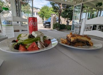 albania/toskeria/restaurant/nefeli-restaurant