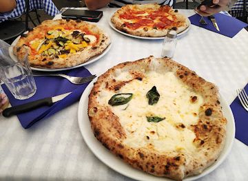 italy/trieste/restaurant/savoy-restaurant