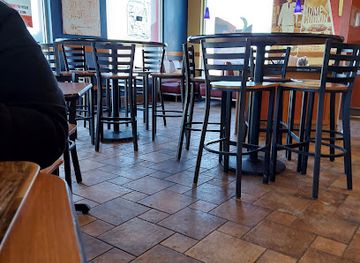 iowa/fort-dodge/restaurant/taco-bell