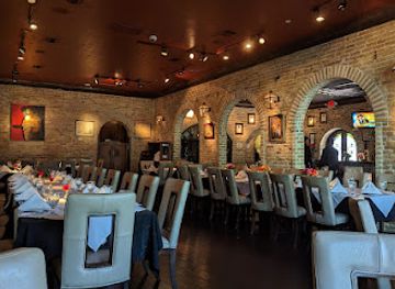 texas/rio-grande-valley/restaurant/the-patio-on-guerra