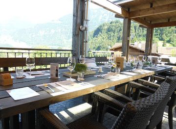 switzerland/central-switzerland/restaurant/edith-s-alpenrosli