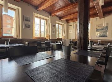 switzerland/zurich/restaurant/centro-lusitano-de-zurique