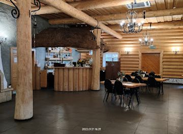 poland/roztocze/restaurant/karczma-zacisze