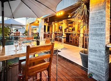 barbados/scotland-district/restaurant/tabu