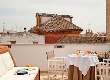 spain/seville/restaurant/espacio-eslava