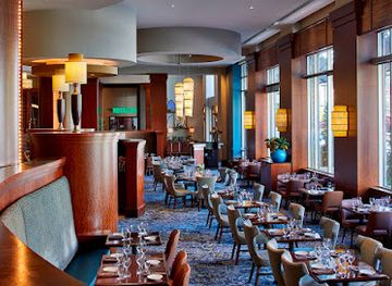 alabama/montgomery/downtown-montgomery/restaurant/the-house-restaurant