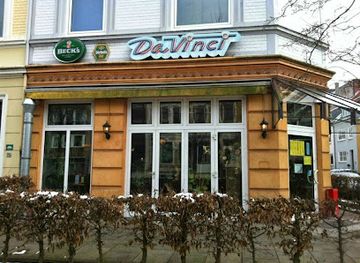 germany/bremen/ostliche-vorstadt/restaurant/da-vinci-bremen
