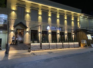 uzbekistan/samarkand/restaurant/beer-time-restaurant