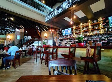 dominican-republic/santo-domingo/restaurant/tony-roma-s