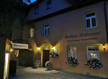germany/rothenburg-ob-der-tauber/restaurant/kartoffelstube