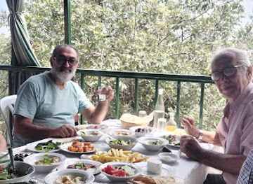 lebanon/south-lebanon/restaurant/al-mazar