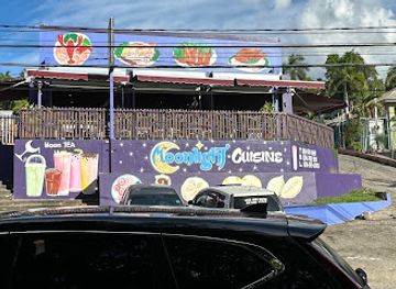 jamaica/montego-bay/rose-hall/restaurant/moonlight-cusine