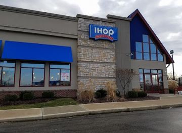 indiana/richmond/restaurant/ihop
