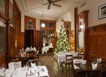 switzerland/zurich/restaurant/alpenrose